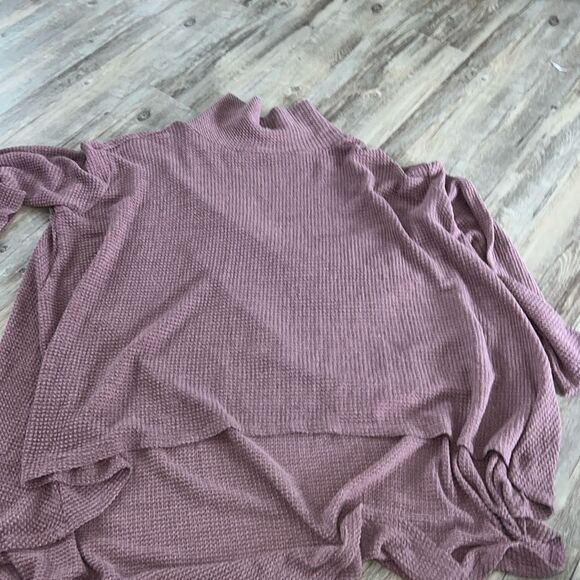 andthewhy Tops - Andtheywhy top